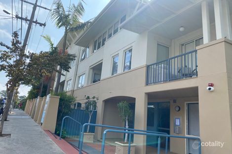 405/36 Darling St, South Yarra, VIC 3141