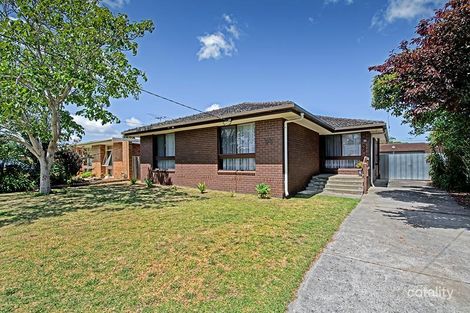 33 Whyte St, Capel Sound, VIC 3940
