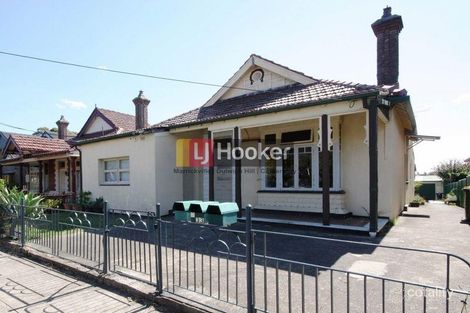 33 Canonbury Gr, Dulwich Hill, NSW 2203