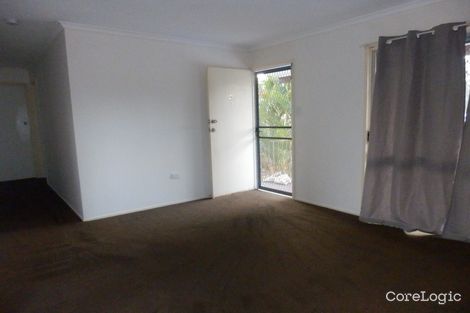 Property photo of 34 Cudgee Street Redbank Plains QLD 4301