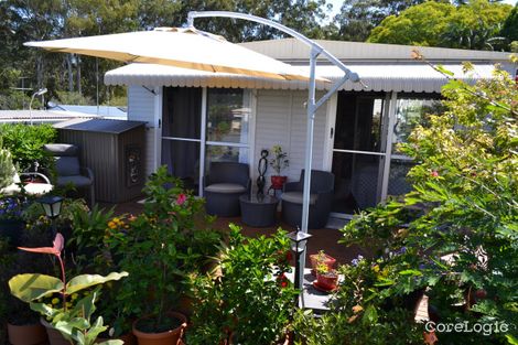 Property photo of 7/45 Old Coast Road Nambucca Heads NSW 2448