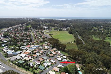 Property photo of 7/45 Old Coast Road Nambucca Heads NSW 2448