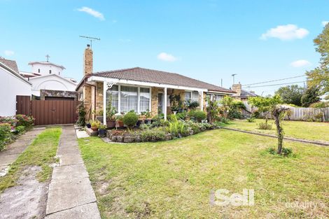 3 Eve Ct, Springvale, VIC 3171