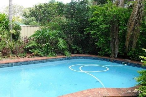Property photo of 4 Carawah Court Karana Downs QLD 4306