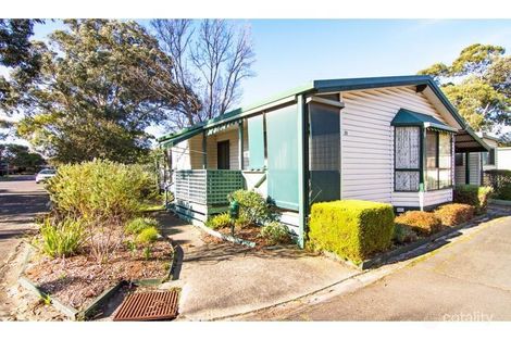 38/1325 Frankston-Dandenong Rd, Carrum Downs, VIC 3201