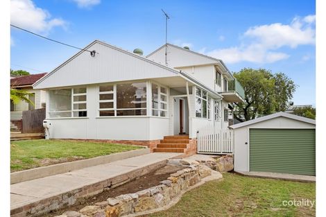 12 Short St, Heathcote, NSW 2233