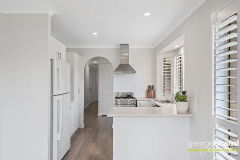 Property photo of 12A Jeffs Close Kariong NSW 2250