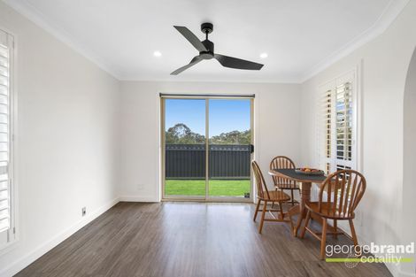 Property photo of 12A Jeffs Close Kariong NSW 2250
