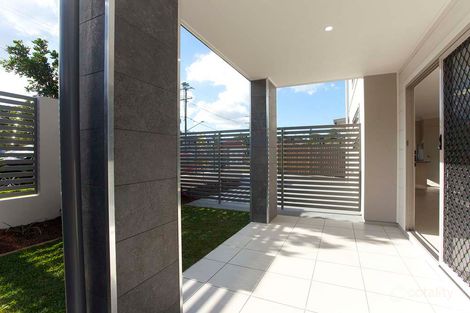 1/11 Springwood St, Mount Gravatt East, QLD 4122