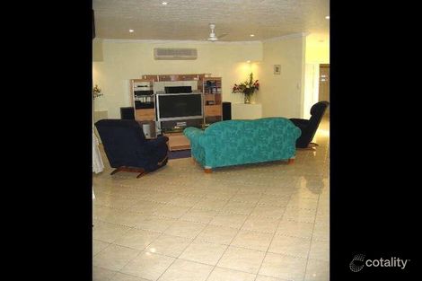 Property photo of 18 Bartels Close Kirwan QLD 4817