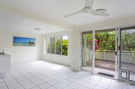 Property photo of 1/1 Shearwater Street Peregian Beach QLD 4573