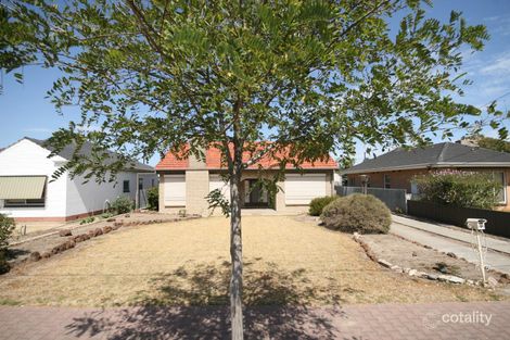 120 Bray St, Morphettville, SA 5043