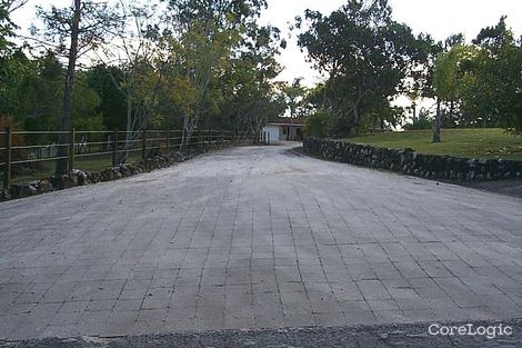 Property photo of 181 Mudgeeraba Road Tallai QLD 4213