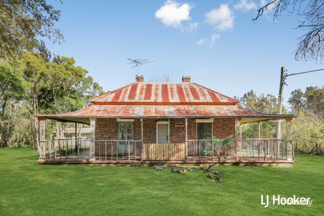 Property photo of 14 Bridge Street Schofields NSW 2762