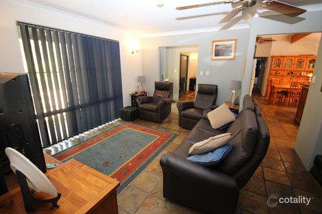 Property photo of 30 Blacksmith Drive Wellard WA 6170