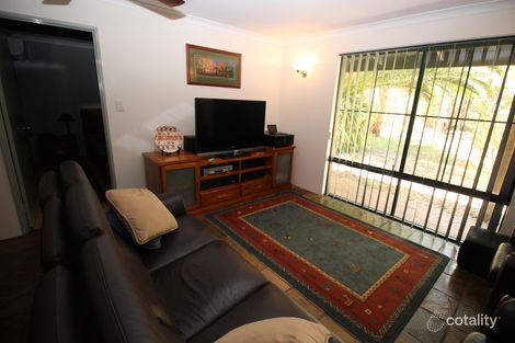 Property photo of 30 Blacksmith Drive Wellard WA 6170