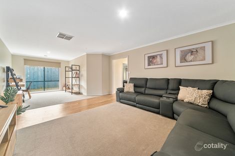 Property photo of 14 Arlene Drive Skye VIC 3977