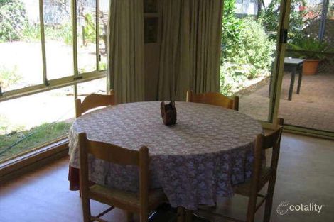 Property photo of 24 Coleman Road Elizabeth Downs SA 5113