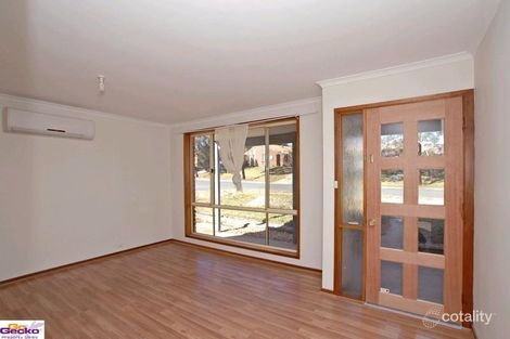 Property photo of 62 Hellmund Street Queanbeyan West NSW 2620