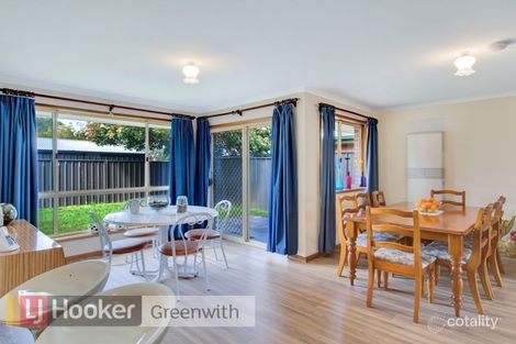 Property photo of 22 St Annes Court Wynn Vale SA 5127