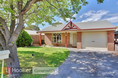 Property photo of 22 St Annes Court Wynn Vale SA 5127