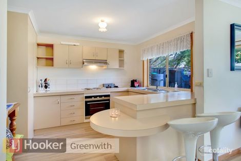 Property photo of 22 St Annes Court Wynn Vale SA 5127