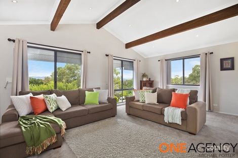 Property photo of 15 Dartnell Street Gowrie ACT 2904