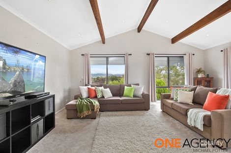 Property photo of 15 Dartnell Street Gowrie ACT 2904