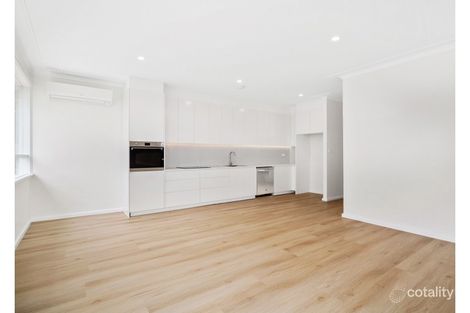 Property photo of 12 Short Street Heathcote NSW 2233