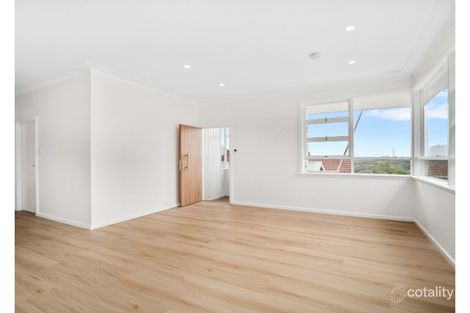 Property photo of 12 Short Street Heathcote NSW 2233