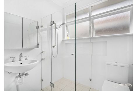 Property photo of 12 Short Street Heathcote NSW 2233