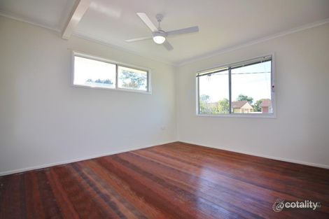 Property photo of 4 Mansfield Street Strathpine QLD 4500