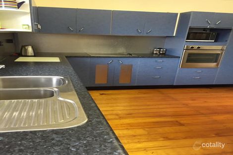 Property photo of 33A Peel Street Mackay QLD 4740