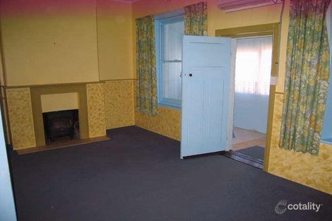 Property photo of 6 Victoria Street Yorketown SA 5576