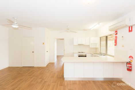 Property photo of 24 Fong Way Cable Beach WA 6726
