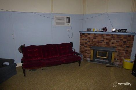 Property photo of 11 Mill Street Jeparit VIC 3423