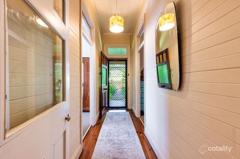 Property photo of 72 Hickory Street Dorrigo NSW 2453