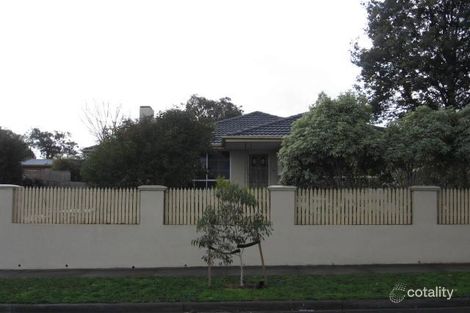 2/1 Raven St, Doncaster East, VIC 3109