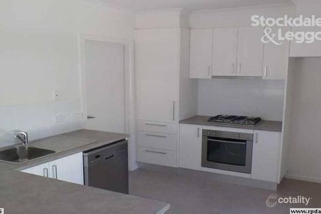 Property photo of 3/57-59 High Street Drysdale VIC 3222