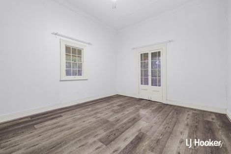 Property photo of 14 Bridge Street Schofields NSW 2762