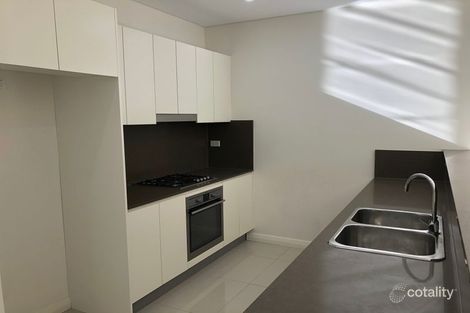 Property photo of 202/18-24 Marshall Street Bankstown NSW 2200