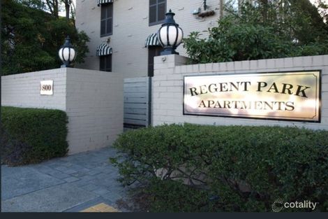 16/800-802 Warrigal Rd, Malvern East, VIC 3145