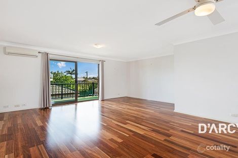 41 Holmesbrook St, Ashgrove, QLD 4060