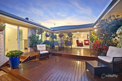 Property photo of 2/8 Amber Court Port Macquarie NSW 2444
