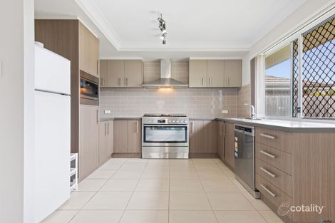 Property photo of 78 Falkland Street West Heathwood QLD 4110