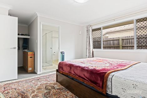 Property photo of 78 Falkland Street West Heathwood QLD 4110