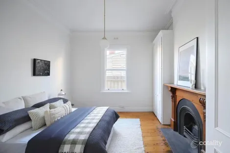 Property photo of 21 Lyle Street Brunswick VIC 3056