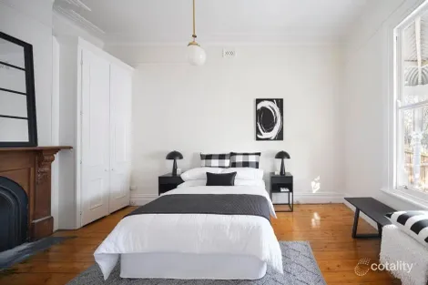 Property photo of 21 Lyle Street Brunswick VIC 3056