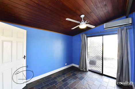 Property photo of 15 Winnecke Avenue East Side NT 0870