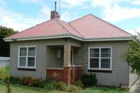 Property photo of 4 Parker Street Beaufort VIC 3373